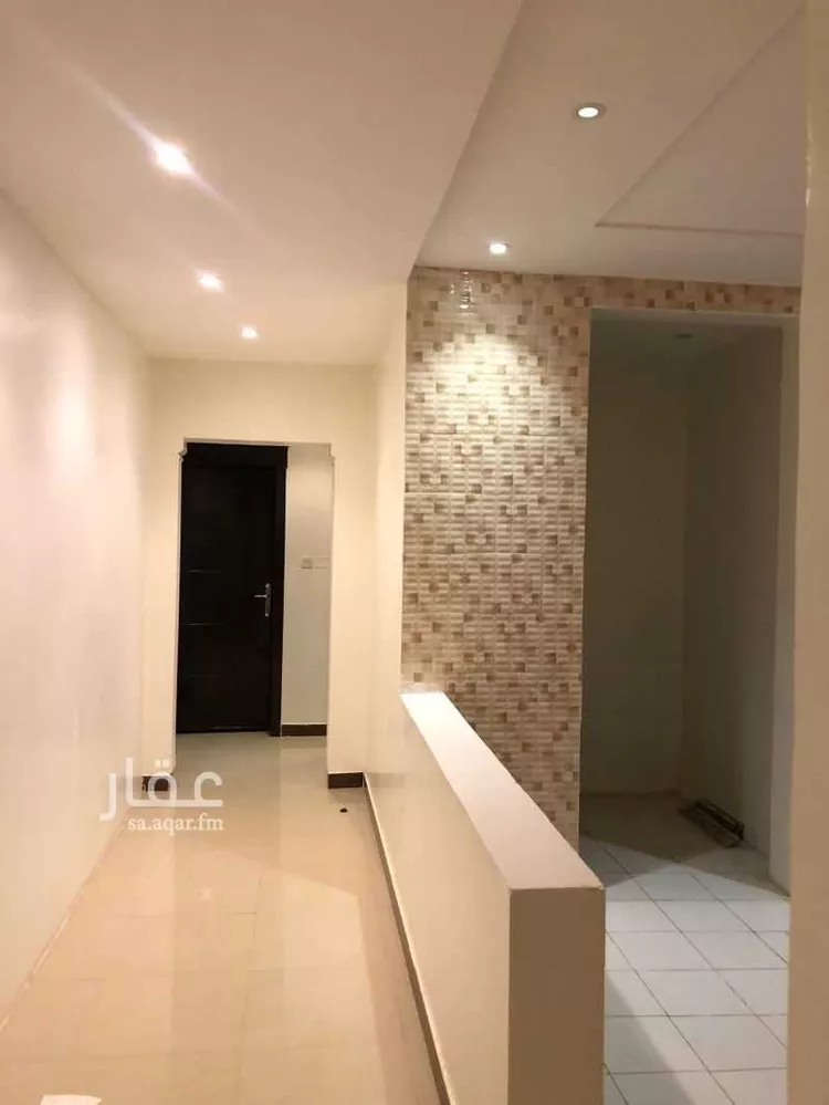 Apartment for Rent in Riyadh Dhahrat Laban صورة 4