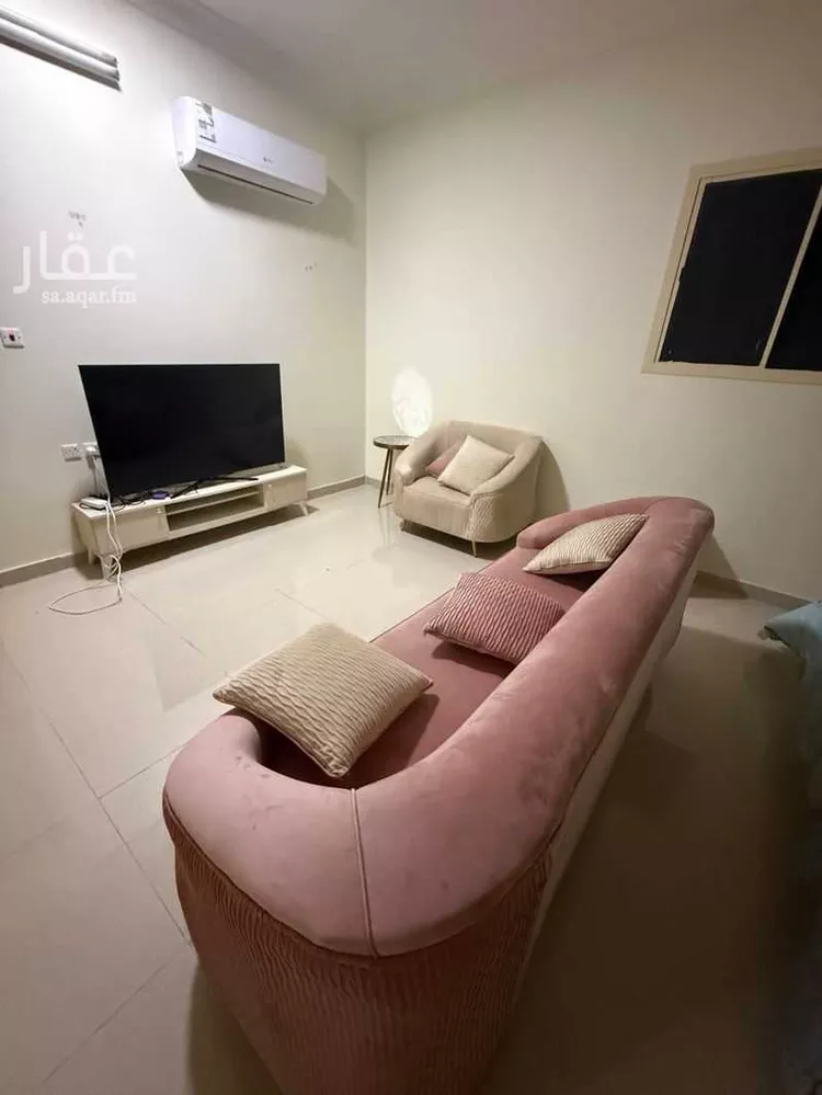 شقة للإيجار في شارع مصده, حي ظهرة لبن, مدينة الرياض, منطقة الرياض صورة 4