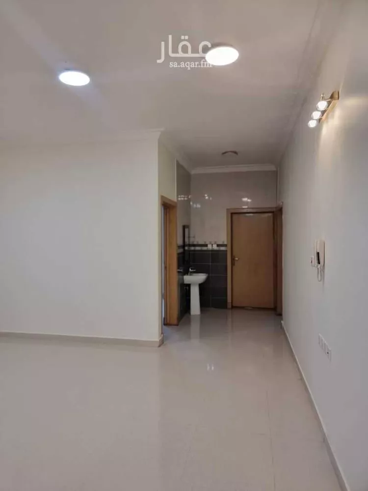 شقة للإيجار في شارع مصده, حي ظهرة لبن, مدينة الرياض, منطقة الرياض صورة 3