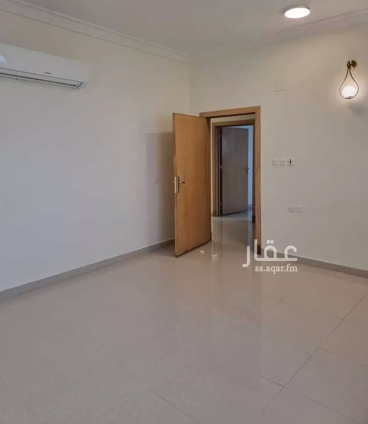 شقة للإيجار في شارع مصده, حي ظهرة لبن, مدينة الرياض, منطقة الرياض صورة 4