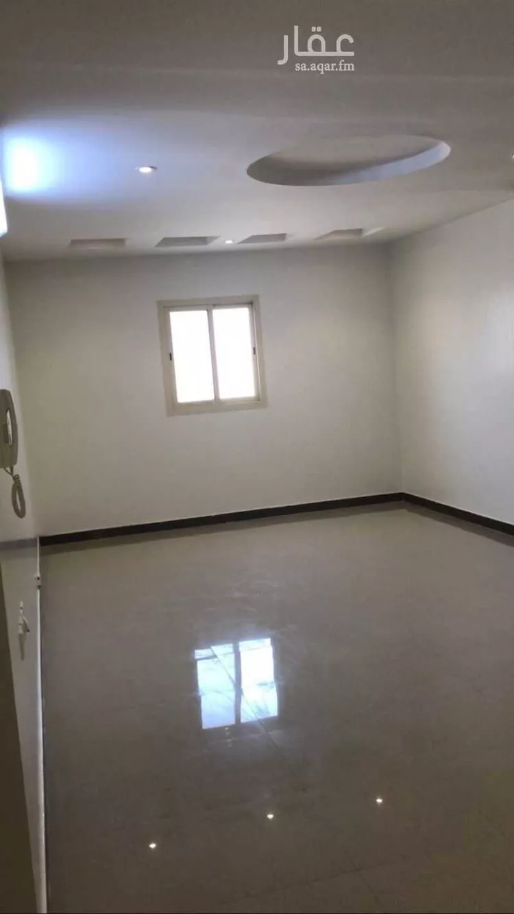 شقة للإيجار في شارع مصده, حي ظهرة لبن, مدينة الرياض, منطقة الرياض صورة 2