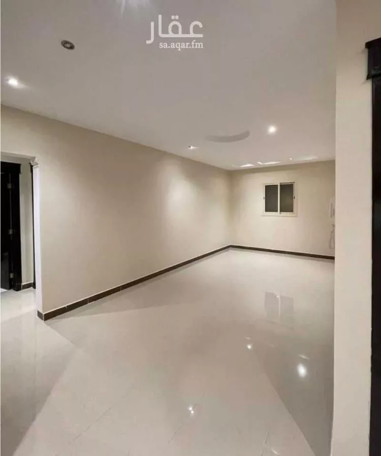 شقة للبيع في شارع الوفاق, حي ظهرة لبن, مدينة الرياض, منطقة الرياض صورة 2