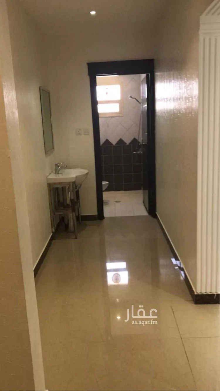 شقة للإيجار في شارع مصده, حي ظهرة لبن, مدينة الرياض, منطقة الرياض صورة 2