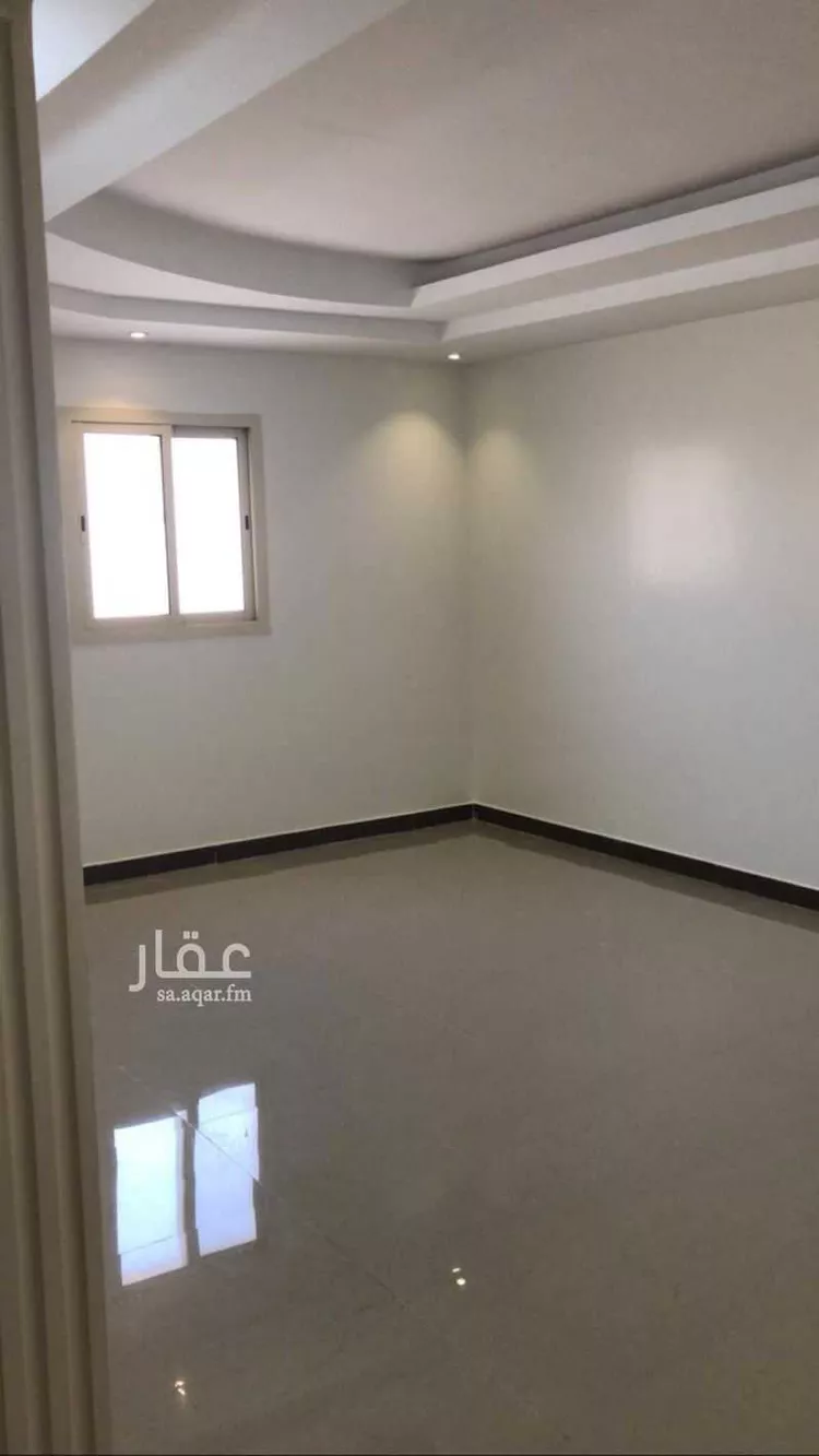 شقة للإيجار في شارع مصده, حي ظهرة لبن, مدينة الرياض, منطقة الرياض