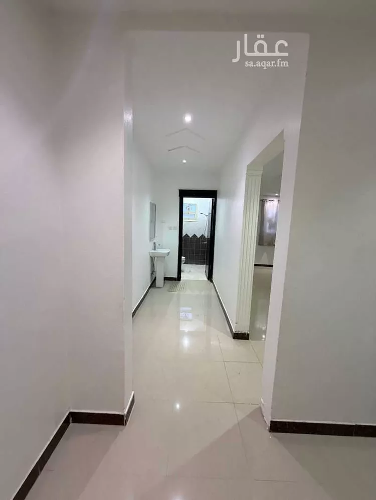 شقة للإيجار في شارع مصده, حي ظهرة لبن, مدينة الرياض, منطقة الرياض صورة 5