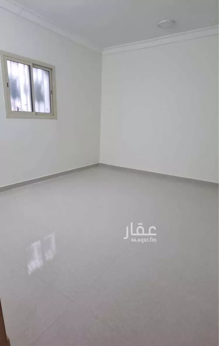 شقة للإيجار في شارع مصده, حي ظهرة لبن, مدينة الرياض, منطقة الرياض صورة 4