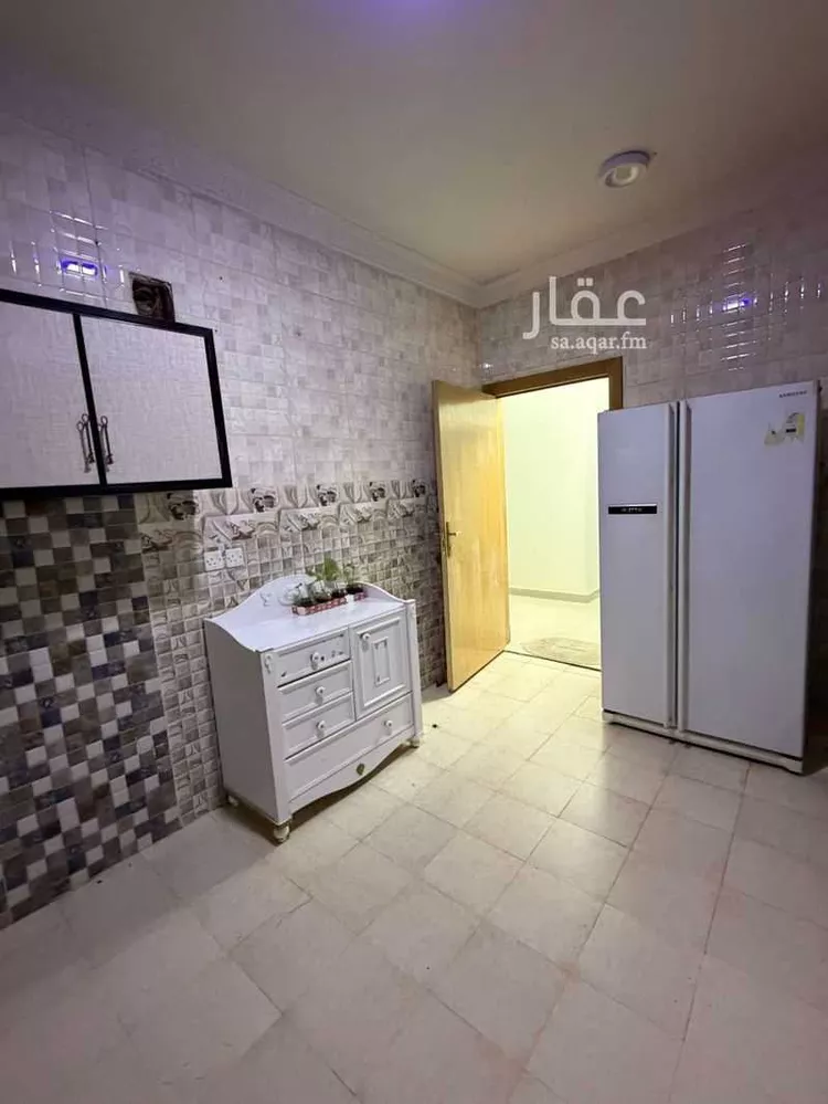 شقة للإيجار في شارع مصده, حي ظهرة لبن, مدينة الرياض, منطقة الرياض صورة 4