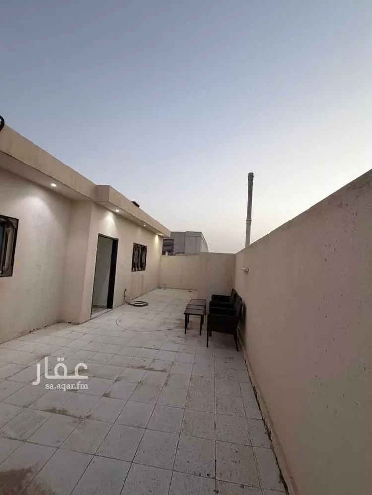 شقة للإيجار في شارع مصده, حي ظهرة لبن, مدينة الرياض, منطقة الرياض