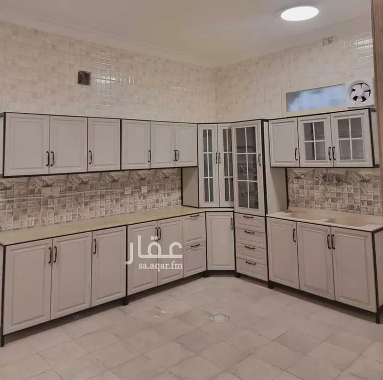شقة للإيجار في شارع مصده, حي ظهرة لبن, مدينة الرياض, منطقة الرياض صورة 5