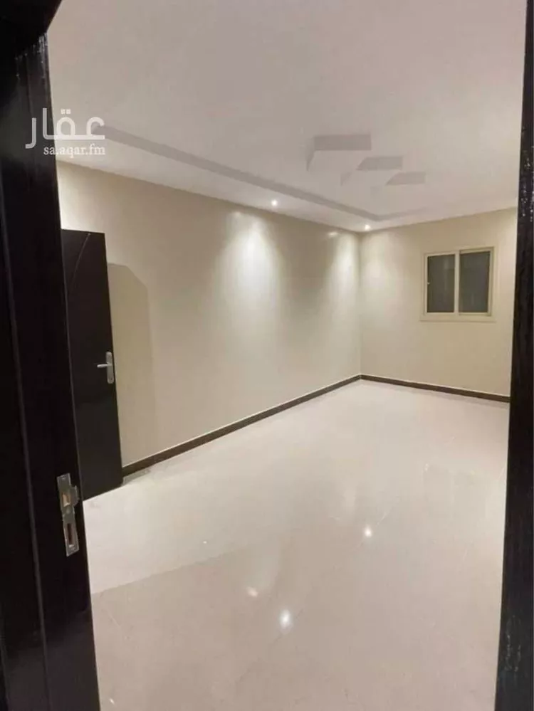 Apartment for Sale in Riyadh Dhahrat Laban