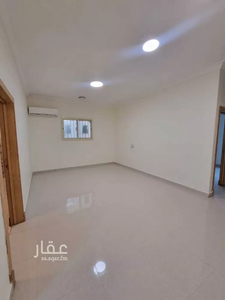 شقة للإيجار في شارع مصده, حي ظهرة لبن, مدينة الرياض, منطقة الرياض صورة 2