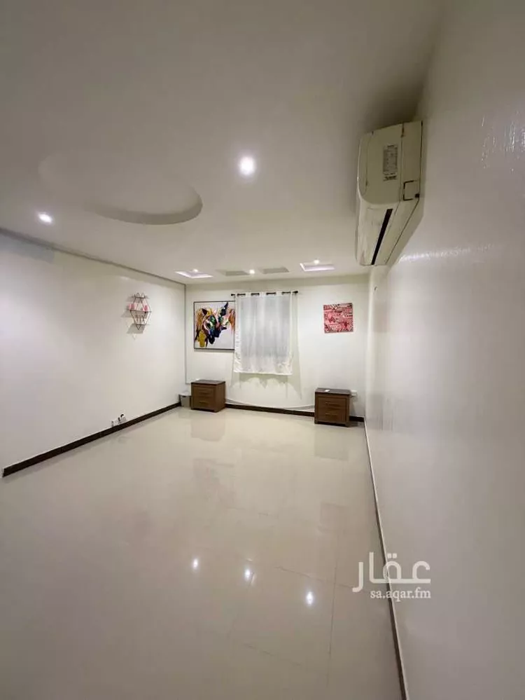 شقة للإيجار في شارع مصده, حي ظهرة لبن, مدينة الرياض, منطقة الرياض