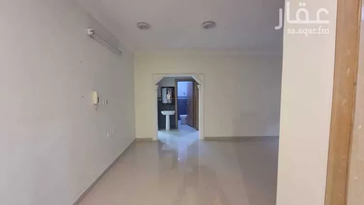 Apartment for Rent in Riyadh Dhahrat Laban