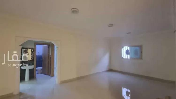 شقة للإيجار في شارع مصده, حي ظهرة لبن, مدينة الرياض, منطقة الرياض صورة 2