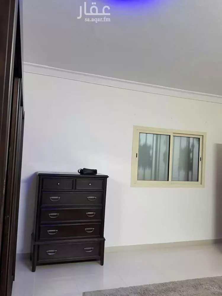 شقة للإيجار في شارع مصده, حي ظهرة لبن, مدينة الرياض, منطقة الرياض صورة 2