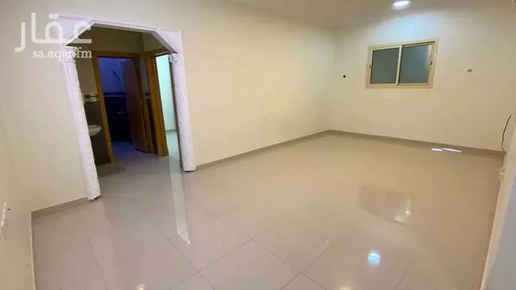 شقة للإيجار في شارع مصده, حي ظهرة لبن, مدينة الرياض, منطقة الرياض
