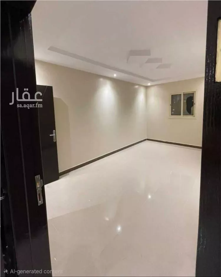 شقة للبيع في شارع الوفاق, حي ظهرة لبن, مدينة الرياض, منطقة الرياض صورة 4