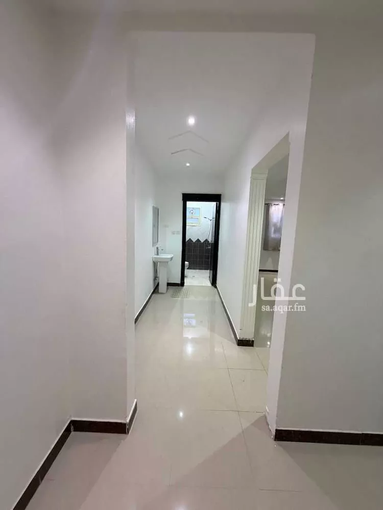 شقة للبيع في شارع الوفاق, حي ظهرة لبن, مدينة الرياض, منطقة الرياض 6