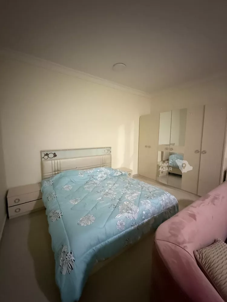 Apartment for Rent in Riyadh Dhahrat Laban