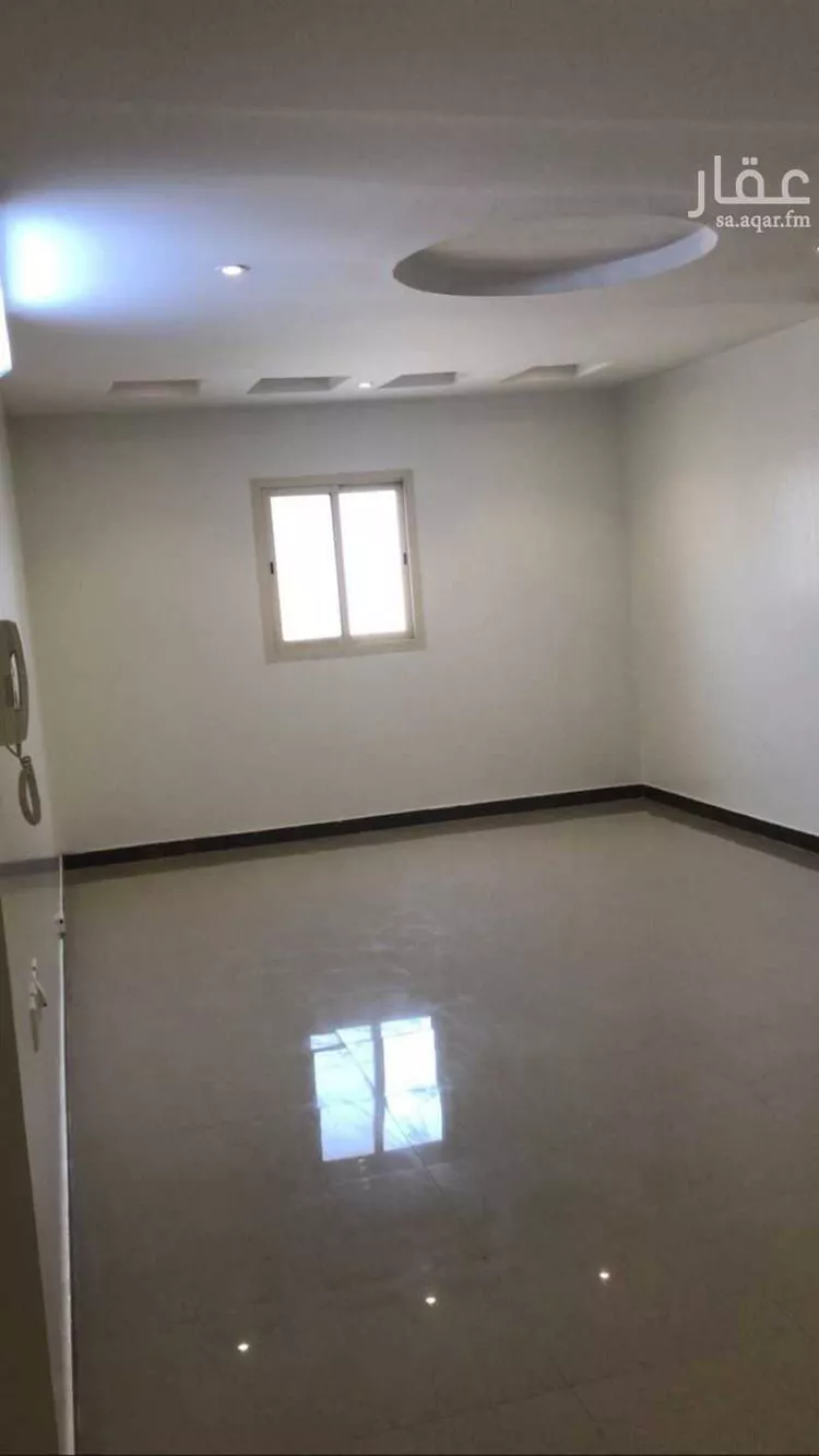 شقة للإيجار في شارع مصده, حي ظهرة لبن, مدينة الرياض, منطقة الرياض صورة 4