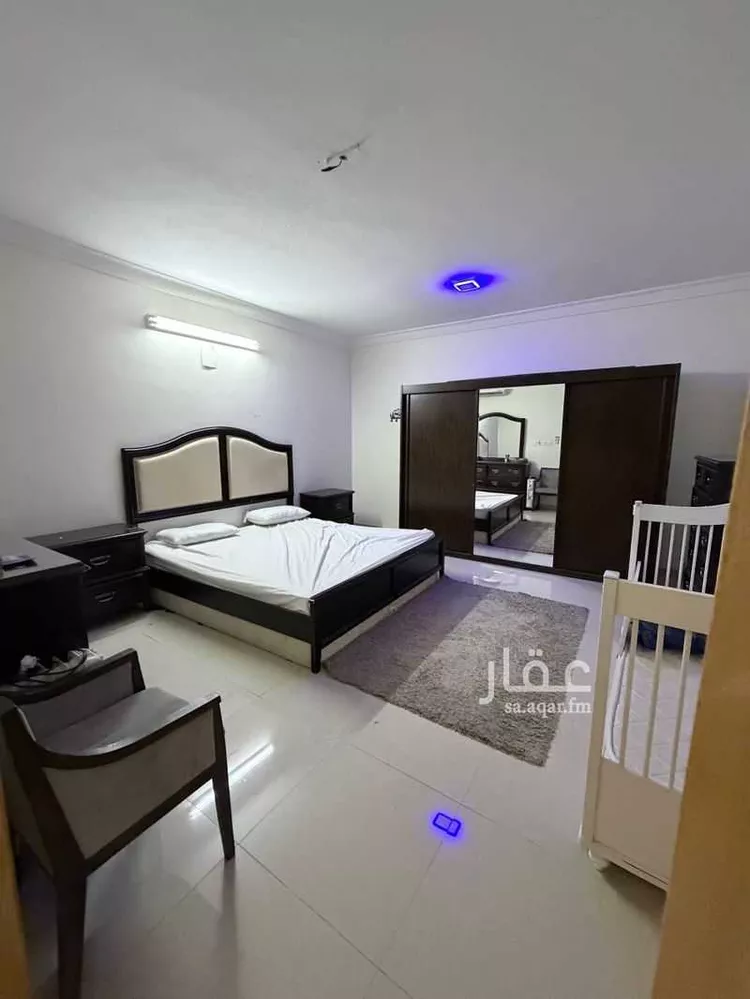 شقة للإيجار في شارع مصده, حي ظهرة لبن, مدينة الرياض, منطقة الرياض صورة 4