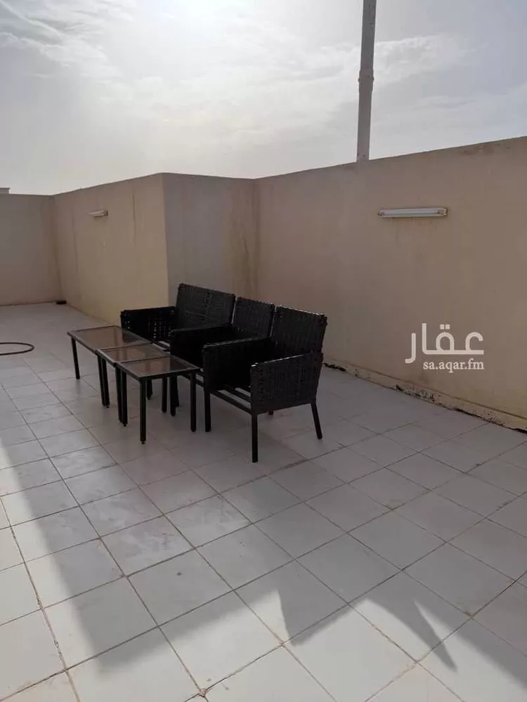 شقة للإيجار في شارع مصده, حي ظهرة لبن, مدينة الرياض, منطقة الرياض صورة 2