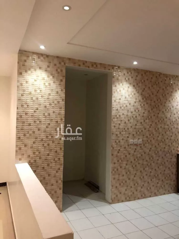 Apartment for Rent in Riyadh Dhahrat Laban صورة 5
