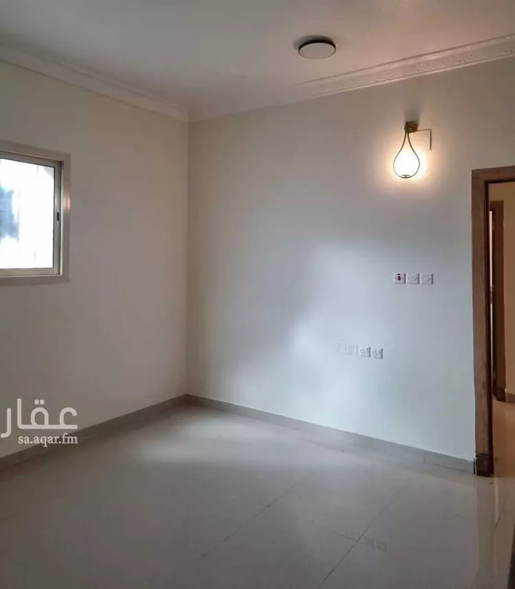 شقة للإيجار في شارع مصده, حي ظهرة لبن, مدينة الرياض, منطقة الرياض