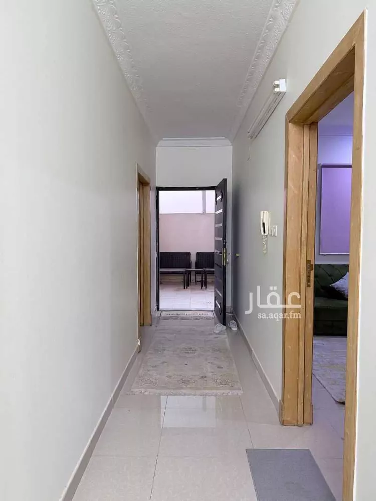 شقة للإيجار في شارع مصده, حي ظهرة لبن, مدينة الرياض, منطقة الرياض صورة 2