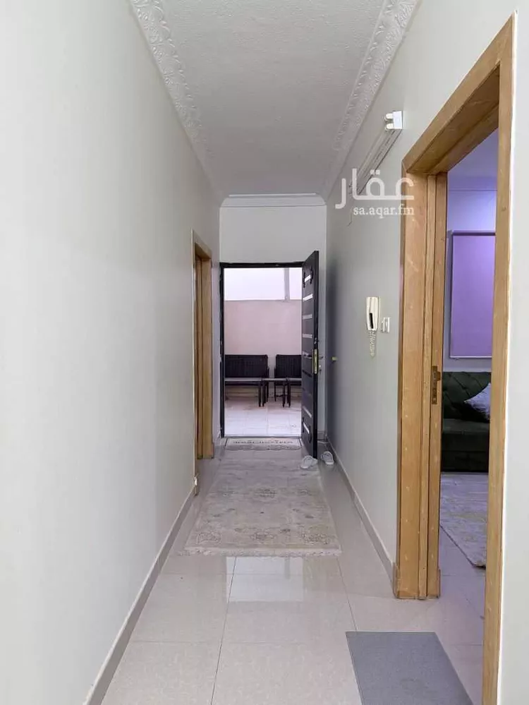 شقة للإيجار في شارع مصده, حي ظهرة لبن, مدينة الرياض, منطقة الرياض صورة 3