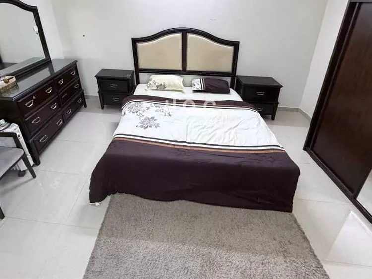 Apartment for Rent in Riyadh Dhahrat Laban صورة 2