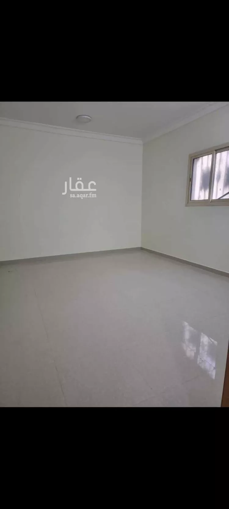 شقة للإيجار في شارع مصده, حي ظهرة لبن, مدينة الرياض, منطقة الرياض صورة 3