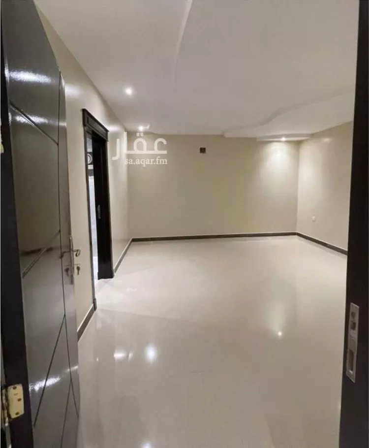 شقة للبيع في شارع الوفاق, حي ظهرة لبن, مدينة الرياض, منطقة الرياض صورة 5