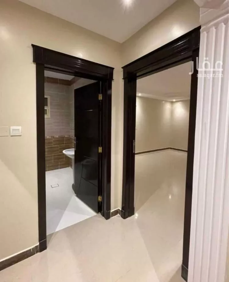 شقة للبيع في شارع الوفاق, حي ظهرة لبن, مدينة الرياض, منطقة الرياض صورة 3