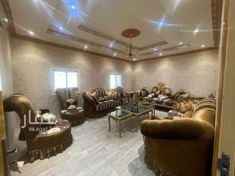 عمارة للبيع في شارع عبدالرحمن ابن عوف, حي السلام, مدينة النماص, منطقة عسير صورة 5