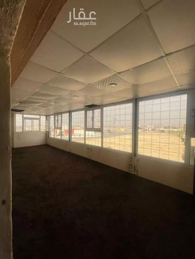 عمارة للبيع في شارع عبدالرحمن ابن عوف, حي السلام, مدينة النماص, منطقة عسير