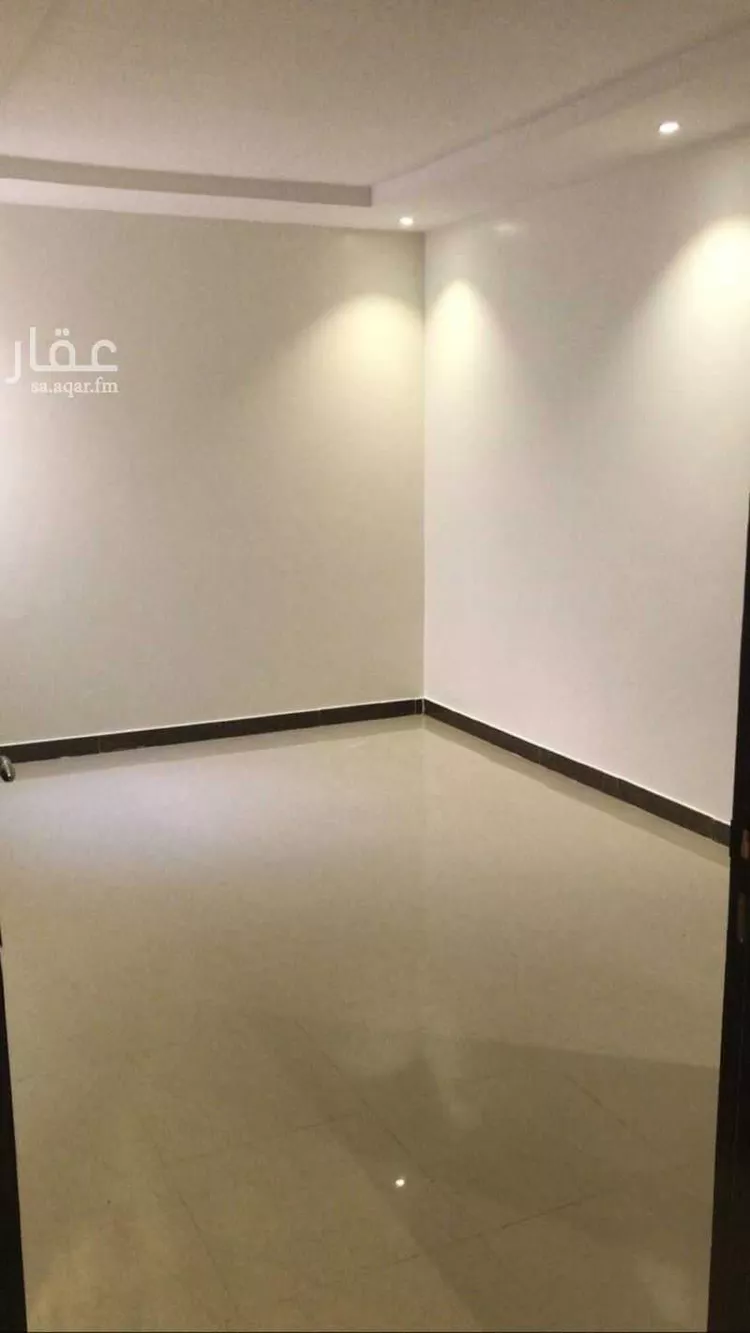 شقة للإيجار في شارع مصده, حي ظهرة لبن, مدينة الرياض, منطقة الرياض صورة 3