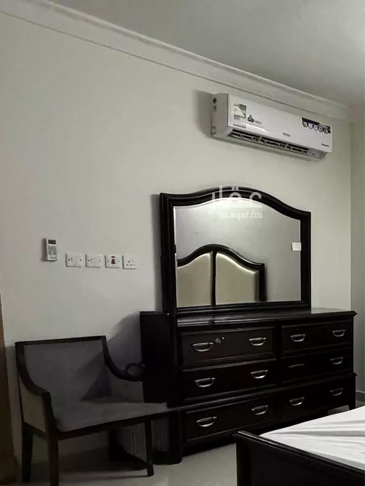 Apartment for Rent in Riyadh Dhahrat Laban صورة 3