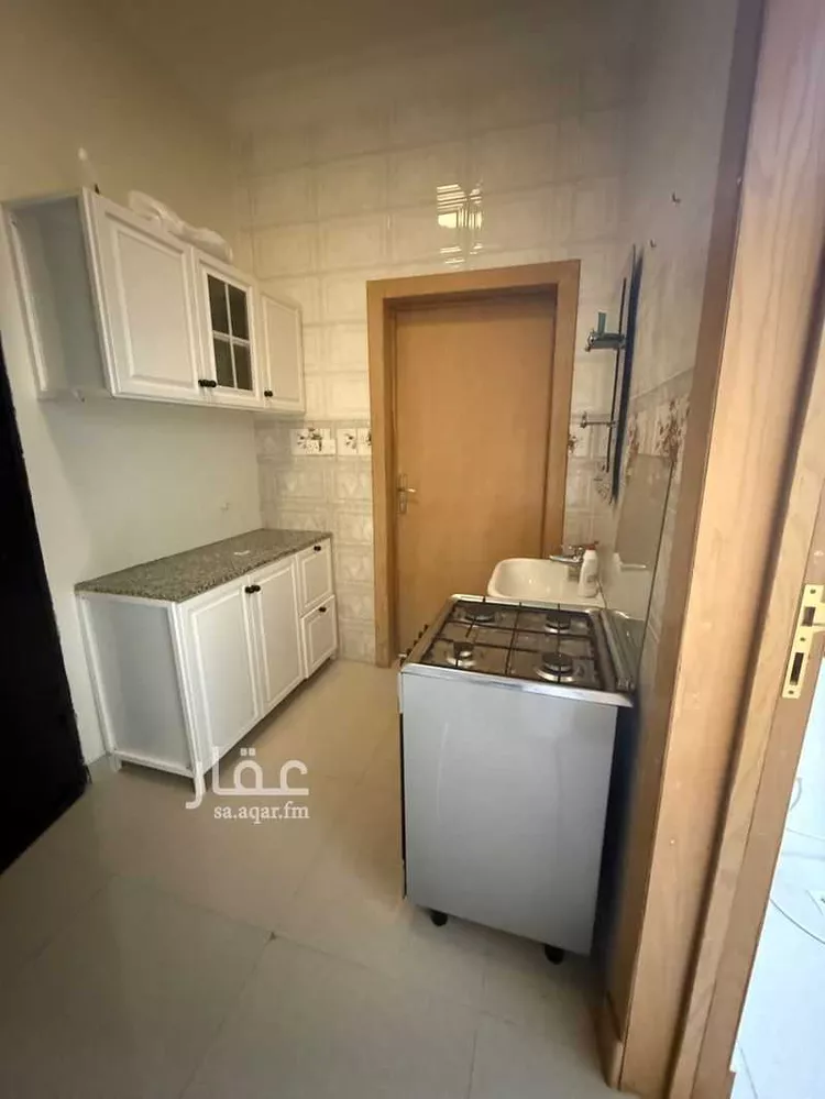 شقة للإيجار في شارع مصده, حي ظهرة لبن, مدينة الرياض, منطقة الرياض صورة 2