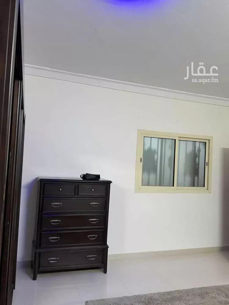 Apartment for Rent in Riyadh Dhahrat Laban صورة 4