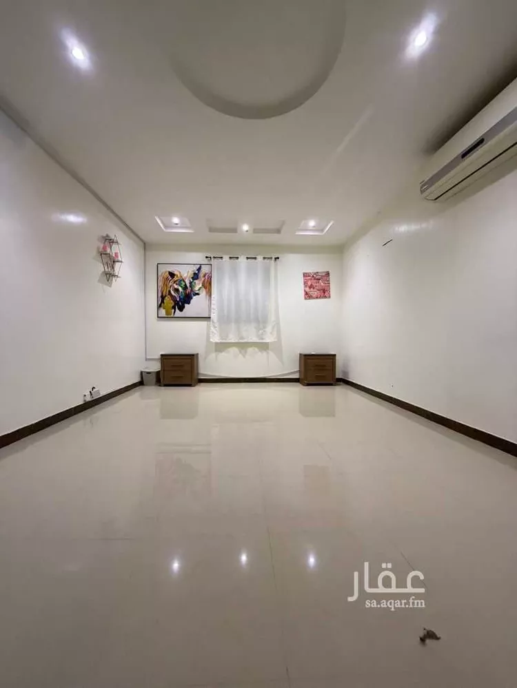 Apartment for Rent in Riyadh Dhahrat Laban صورة 2
