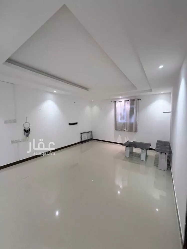 Apartment for Rent in Riyadh Dhahrat Laban