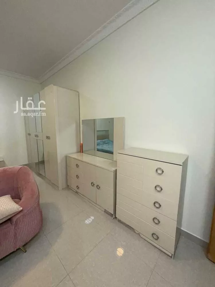 شقة للإيجار في شارع مصده, حي ظهرة لبن, مدينة الرياض, منطقة الرياض صورة 3