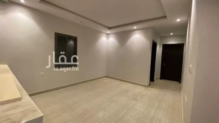 شقة للإيجار في شارع 4862997, حي الرمال, مدينة الرياض, منطقة الرياض صورة 2