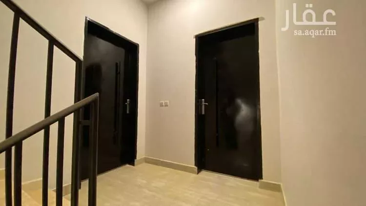 شقة للإيجار في شارع 4862997, حي الرمال, مدينة الرياض, منطقة الرياض صورة 3