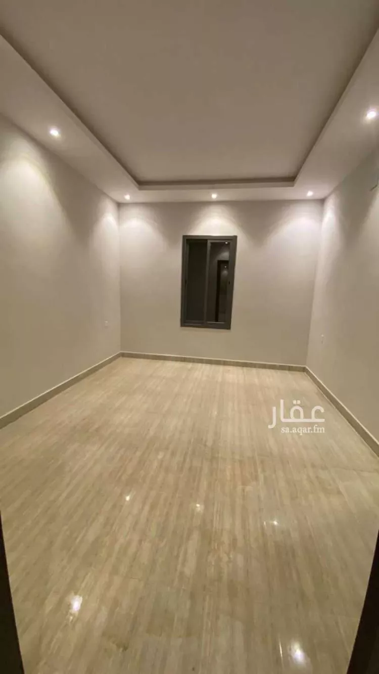 شقة للإيجار في شارع 4862997, حي الرمال, مدينة الرياض, منطقة الرياض صورة 4