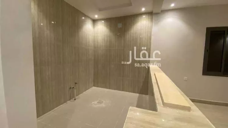 شقة للإيجار في شارع 4862997, حي الرمال, مدينة الرياض, منطقة الرياض 1 صورة