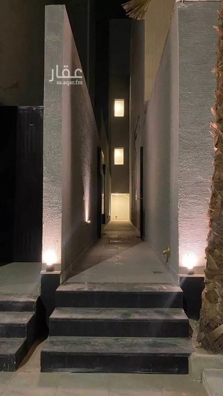 شقة للإيجار في شارع 4862997, حي الرمال, مدينة الرياض, منطقة الرياض صورة 5