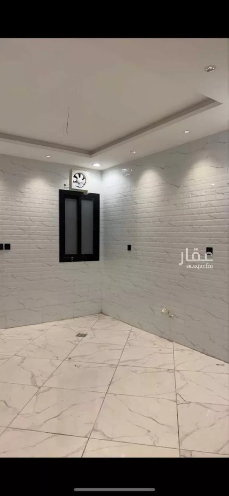 شقة للبيع في حي الأمير عبدالمجيد ، جدة ، جدة صورة 3