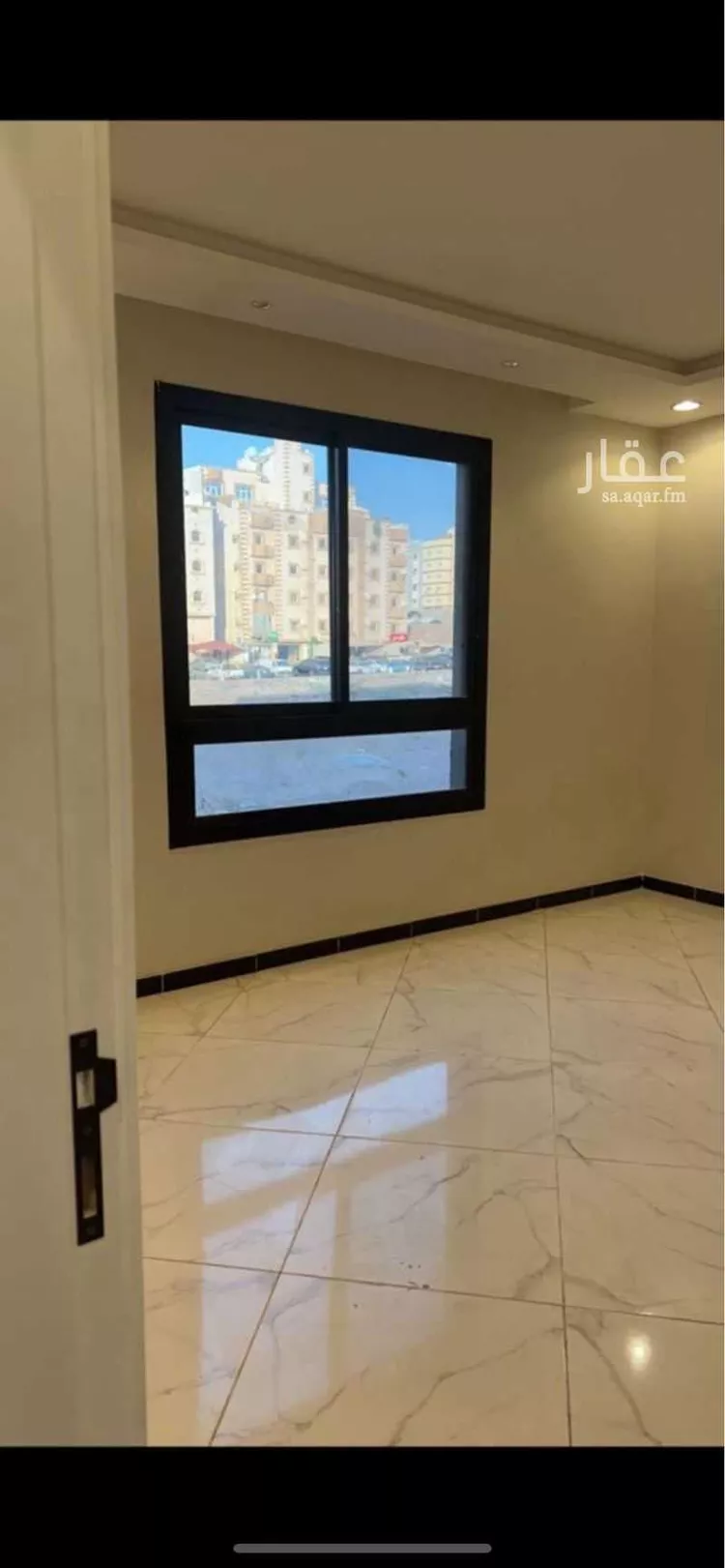 شقة للبيع في حي الأمير عبدالمجيد ، جدة ، جدة صورة 2